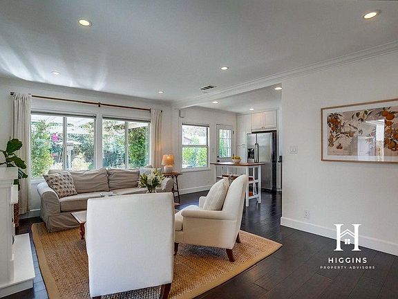5th image of 5716 Hazelbrook Ave