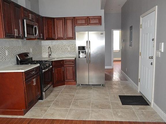 2nd image of 508 W 169th St #1
