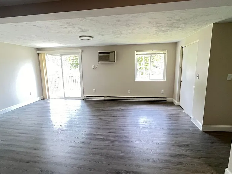 310 Thompson Road LLC — Photo 19