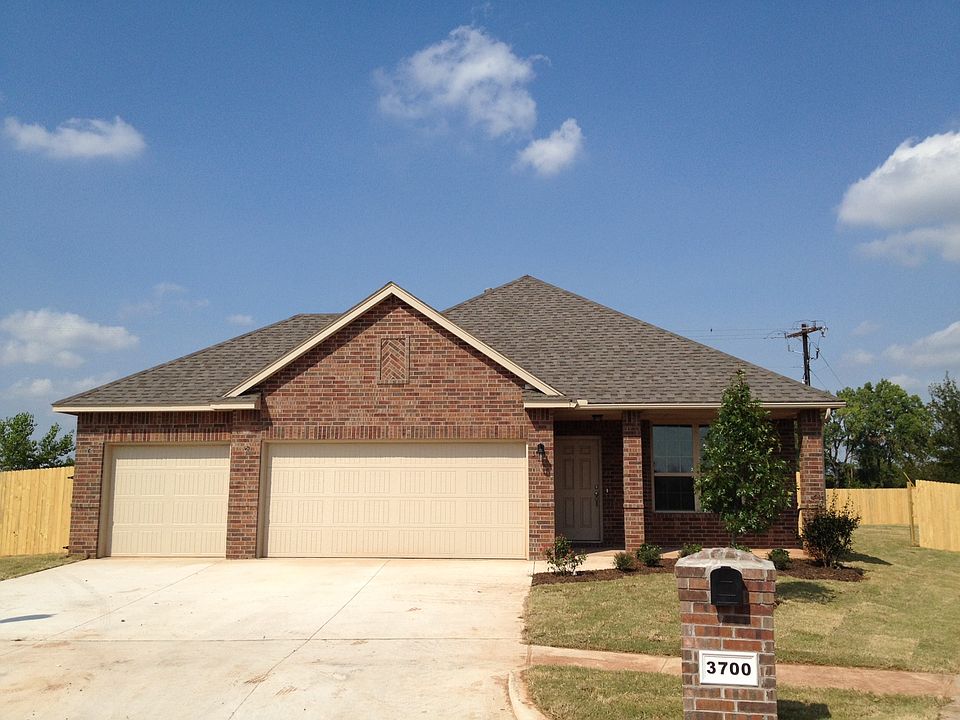3700 Millers Creek Lane