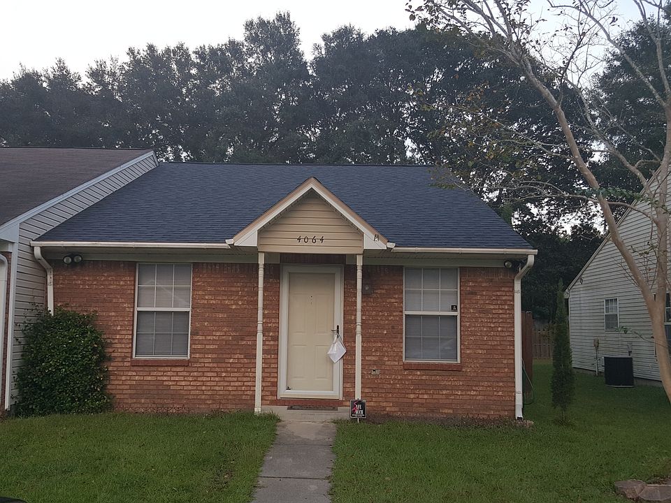 1st image of 4064 Remer Ct