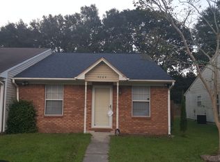 4064 Remer Ct, Tallahassee, FL 32303