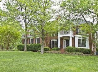 9175 Weston Dr, Brentwood, TN 37027