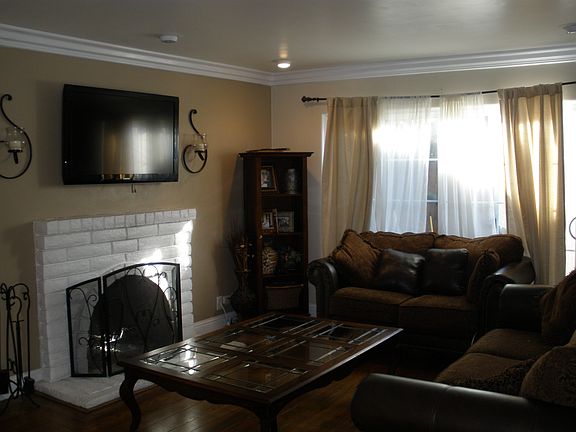 5th image of 6828 Avenida Rotella