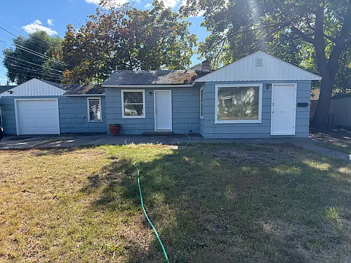 717 W Joseph Ave Photo 1