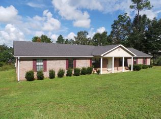 3239 Juniper Creek Rd, Milton, FL 32570