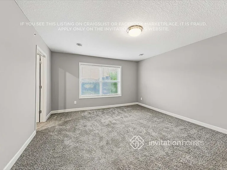6486 Inspire Cir S — Photo 11