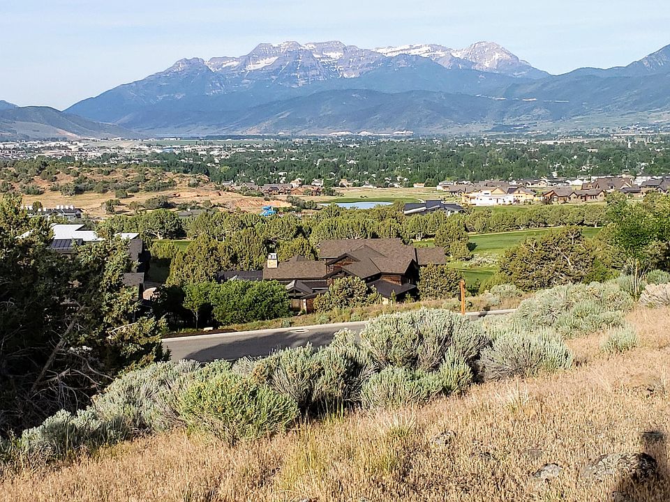 1st image of 2326 E Flat Top Mountain Dr #90