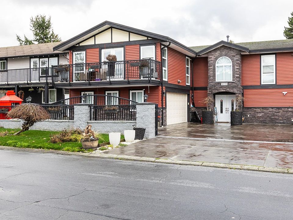 1st image of 9318 Cinnamon Dr
