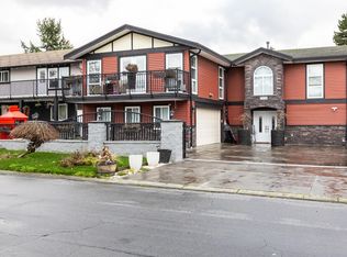 9318 Cinnamon Dr, Surrey, BC