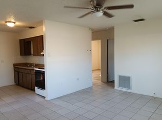 365 50th Ave N, Saint Petersburg, FL 33703
