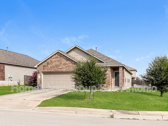 2nd image of 3506 Oldani Dr