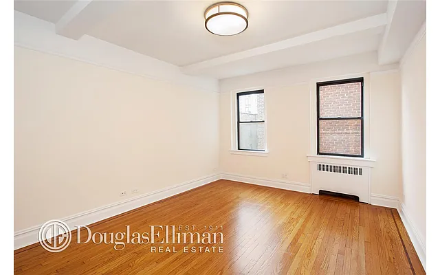 Rented by Douglas Elliman | media 21