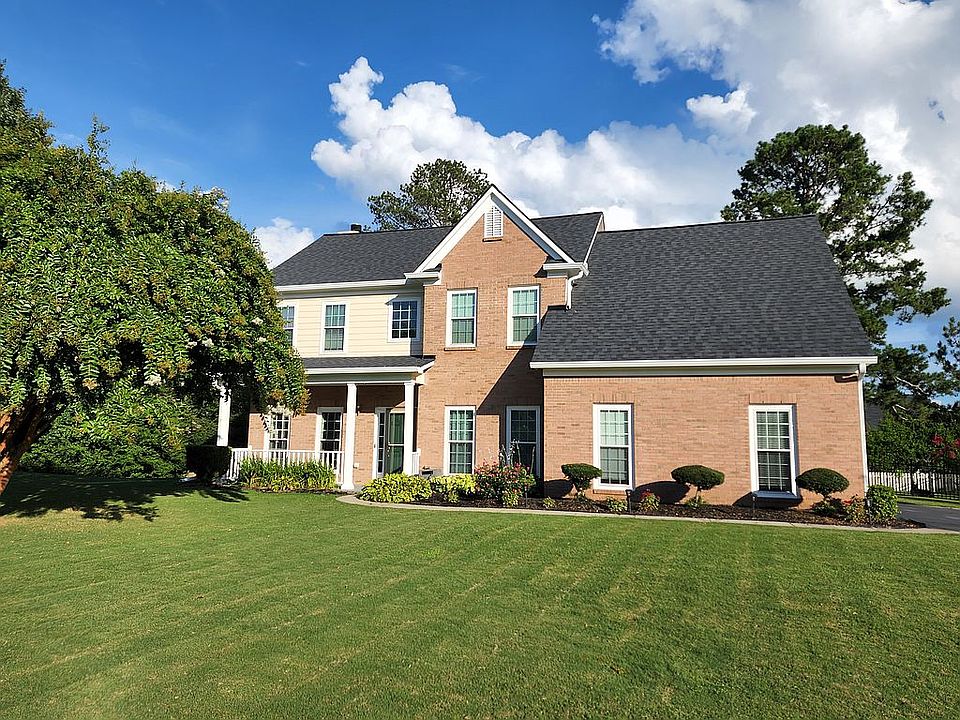 1st image of 2057 Fairway Trace Ln