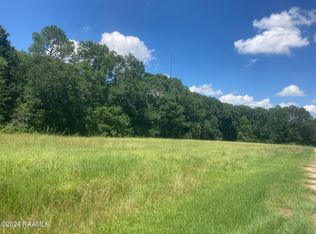 Numa St, Eunice, LA 70535