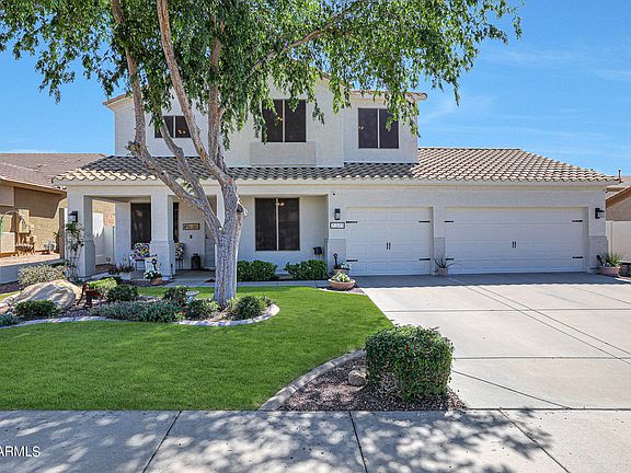 2nd image of 7371 W Lariat Lane
