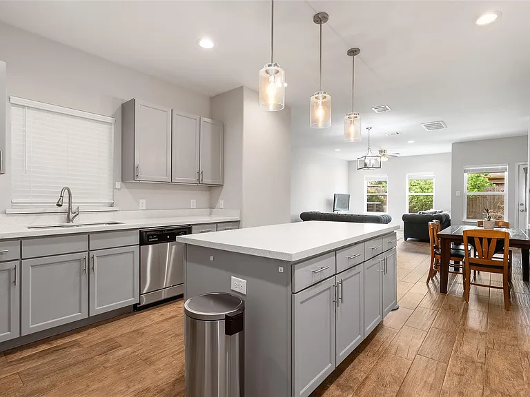 17137 Wilthorne Colony Ct — Photo 10