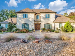 4505 W Amherst Ave, Dallas, TX 75209