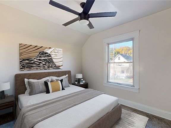 4th image of 3525 W 56th St