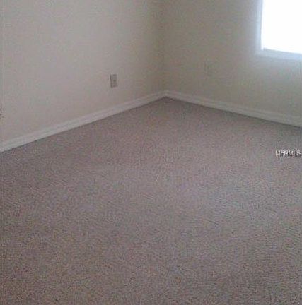 5th image of 219 Georgetown C Dr