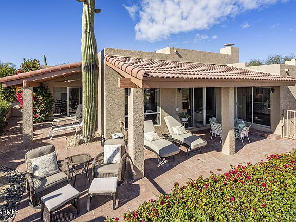 3rd image of 26223 N LOREDO Lane