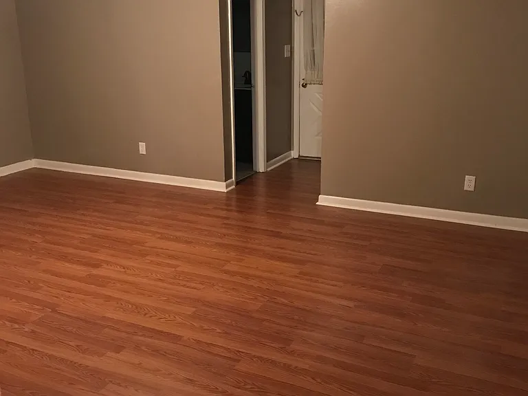 508 Jo Ann Cir — Photo 11