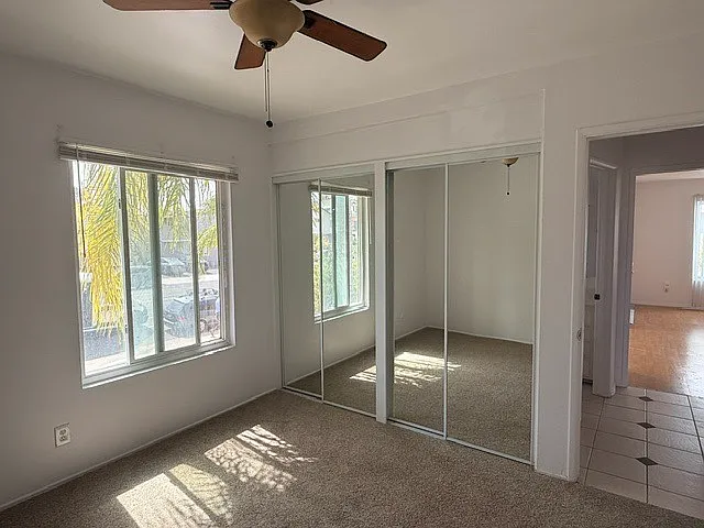 4344 Cleveland Ave #5 — Photo 7
