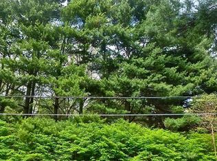 1817 1/2 Eastern Rd, Barberton, OH 44203