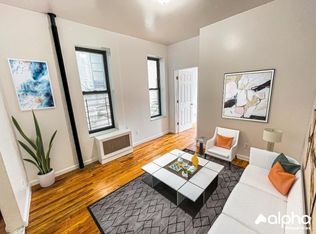 171 E 101st St APT 18, New York, NY 10029