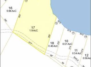 30 Bayle Mountain Rd, Center Ossipee, NH 03814