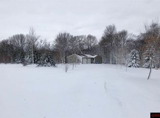 45994 Shanaska Creek Rd, Saint Peter, MN 56082