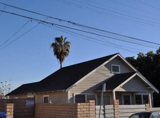 338 Firmin St, Los Angeles, CA 90026