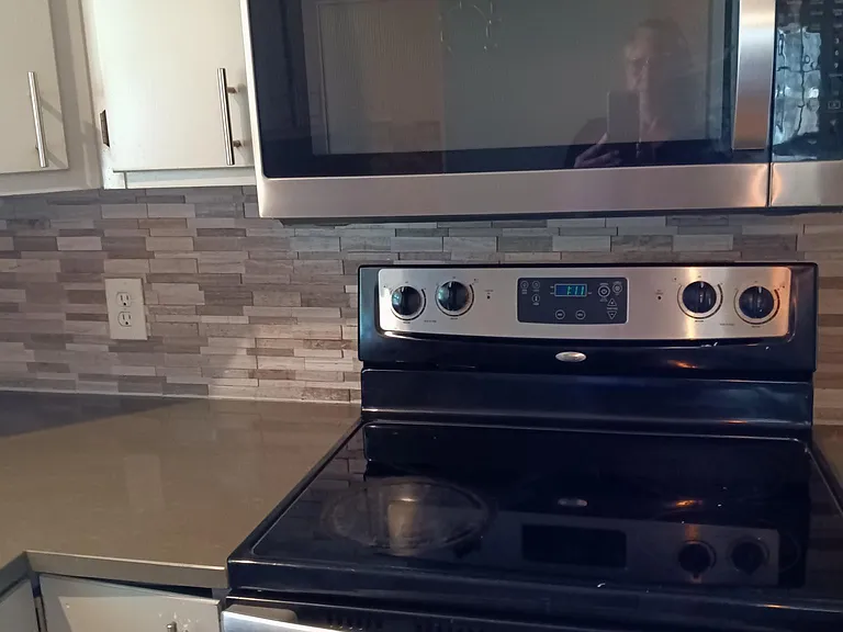 1414 Tanglewood Ln — Photo 6