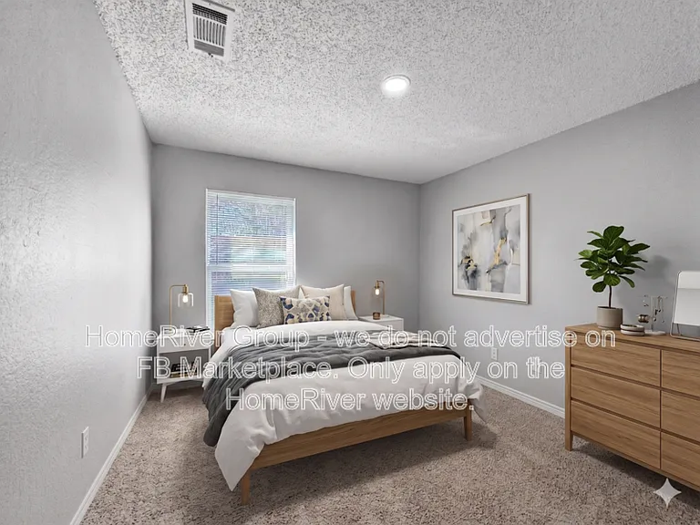 6107 Ridge Top Ln — Photo 6