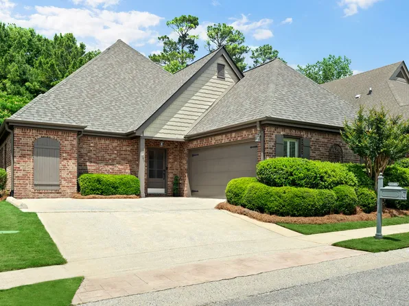 2348 River Grand Dr, Birmingham, AL 35243