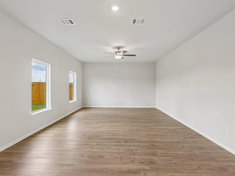 1515 Jean Meadow Dr — Photo 10