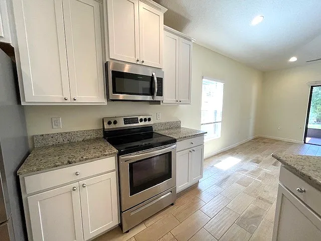 1295 Fuji Dr — Photo 9