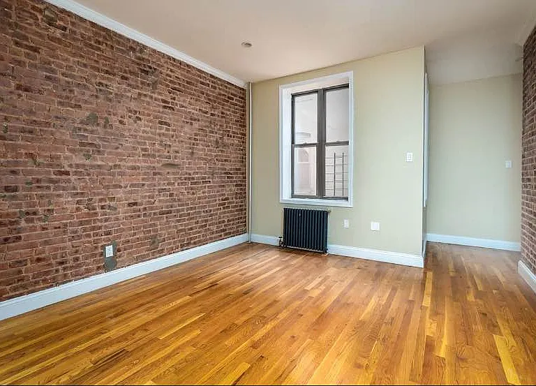 984 Bushwick Ave #1A — Photo 2