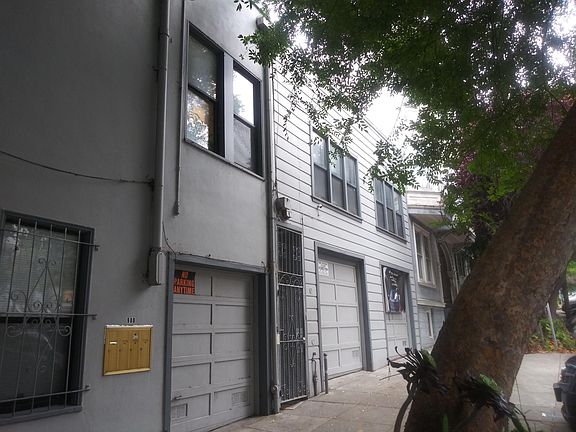 2nd image of 980 Minnesota St #B