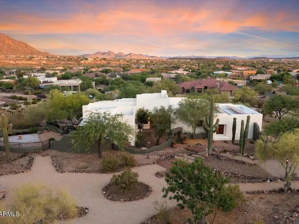 36626 N 30th Avenue, Phoenix, AZ 85086