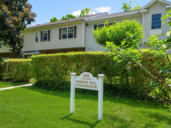 398 Cortlandt Avenue #8, Mamaroneck, NY 10543