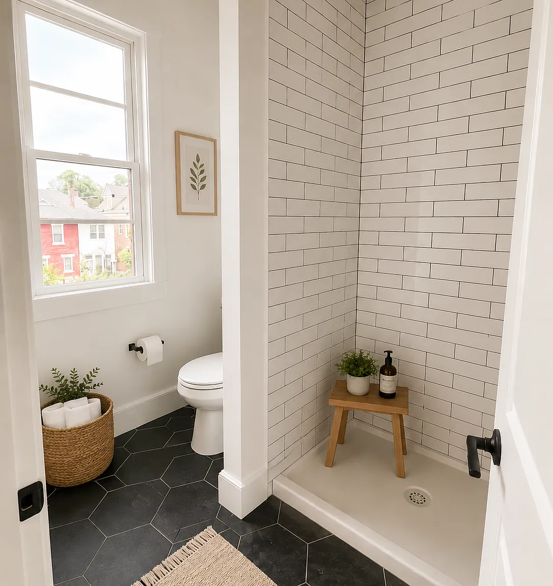1314 - 1316 William Howard Taft Road - — Photo 2