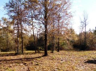 Xxx Boy Scout Road, DeFuniak Springs, FL 32433