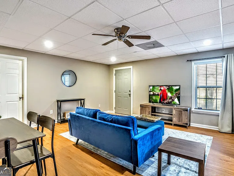 4306 Sugar Maple Ln NW — Photo 21