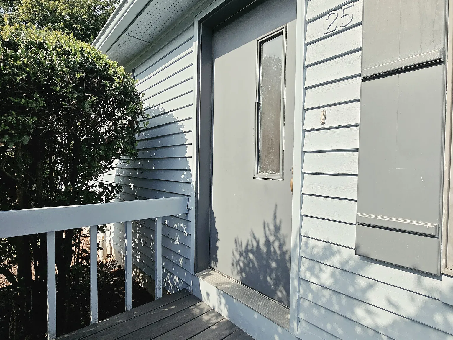2 bed, 960 sqft, $3,500 — Photo 2