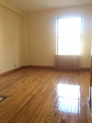 Rented by Meraki Realty LLC | media 6