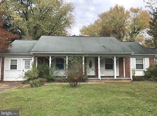 2608 Harrington Rd, Chester, MD 21619