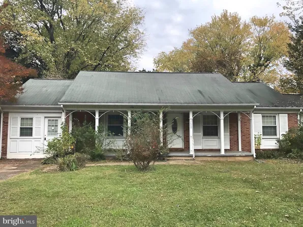 2608 Harrington Rd, Chester, MD 21619
