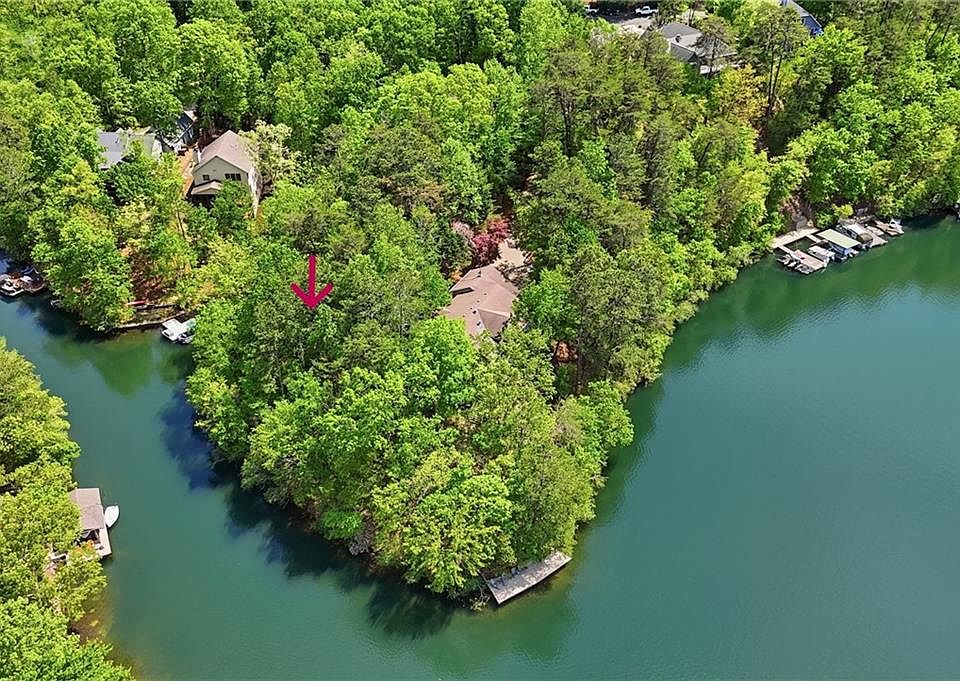 1st image of 109 White Pine Ct #79