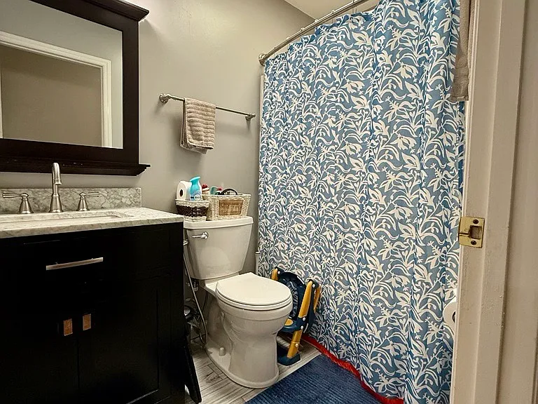 133 Gala Dr — Photo 13